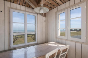 Appartement Neptune